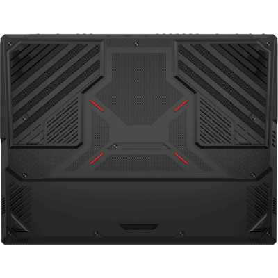 MSI Raider 18 Max HX A2WJ-1050RU