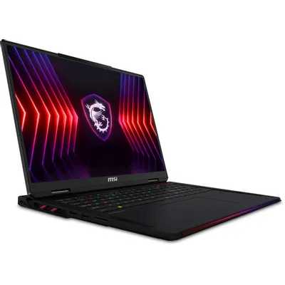 ноутбук MSI Raider A18 HX A7VIG-026RU