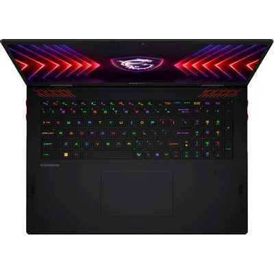 MSI Raider A18 HX A7VIG-026RU