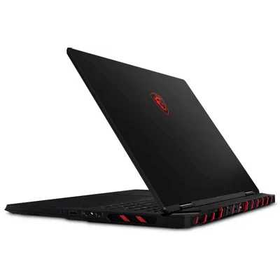 ноутбук MSI Raider A18 HX A7VIG-026RU