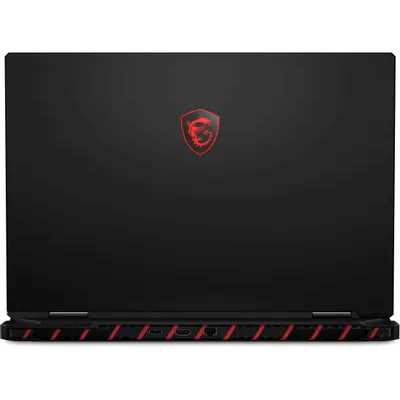 ноутбук MSI Raider A18 HX A7VIG-026RU