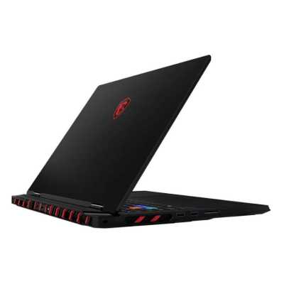 ноутбук MSI Raider A18 HX A8WHG-409RU
