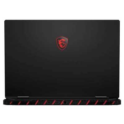 MSI Raider A18 HX A8WHG-409RU
