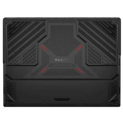 ноутбук MSI Raider A18 HX A8WHG-409RU