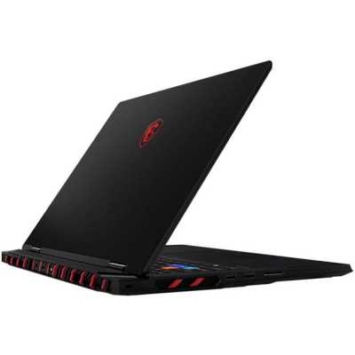 ноутбук MSI Raider A18 HX A9WIG-408RU