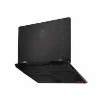 MSI Raider GE67HX 12UHS-099RU