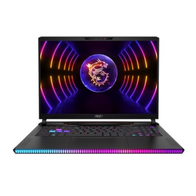 ноутбук MSI Raider GE68 HX 13VG-067RU