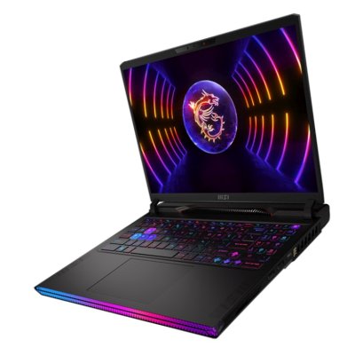 MSI Raider GE68 HX 13VG-067RU