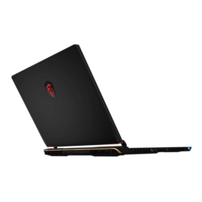 ноутбук MSI Raider GE68 HX 13VG-067RU