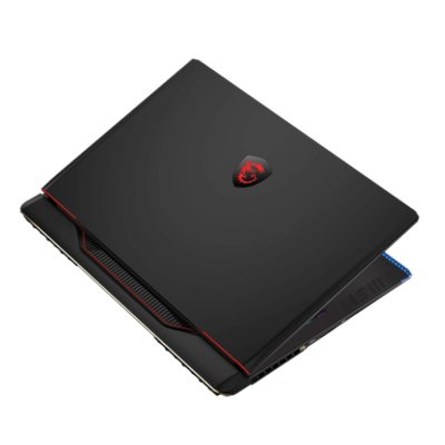 ноутбук MSI Raider GE68 HX 13VG-067RU