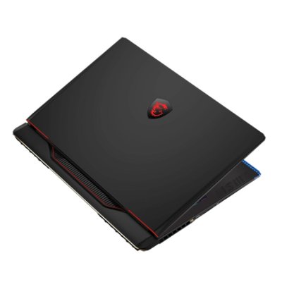 ноутбук MSI Raider GE68 HX 13VG-205RU