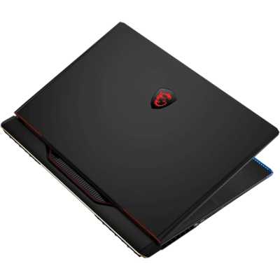ноутбук MSI Raider GE68 HX 14VHG-472RU