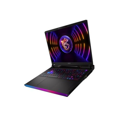 MSI Raider GE68 HX 14VIG-473