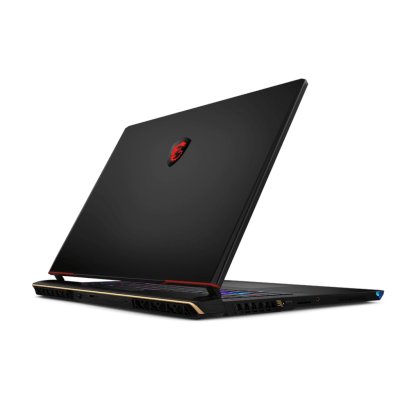 ноутбук MSI Raider GE68 HX 14VIG-473