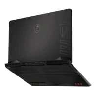ноутбук MSI Raider GE77HX 12UGS-244AZ