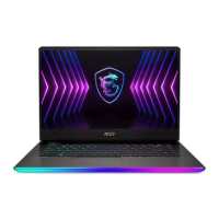 ноутбук MSI Raider GE77HX 12UHS-232RU