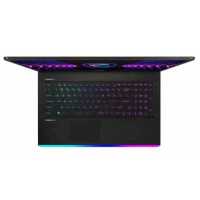 MSI Raider GE77HX 12UHS-232RU