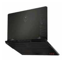 ноутбук MSI Raider GE77HX 12UHS-232RU