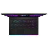 MSI Raider GE77HX 12UHS-243AZ