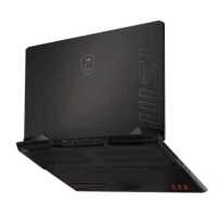 MSI Raider GE77HX 12UHS-243AZ