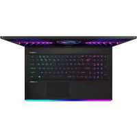 MSI Raider GE77HX 12UHS-246KZ
