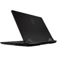 MSI Raider GE77HX 12UHS-246KZ