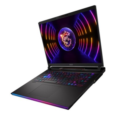MSI Raider GE78 HX 13VH-214RU