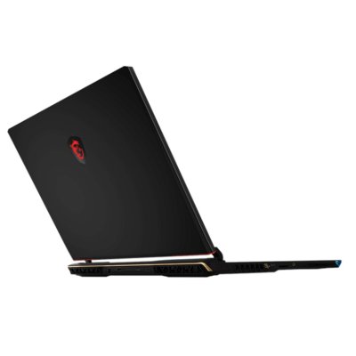 ноутбук MSI Raider GE78 HX 13VH-214RU