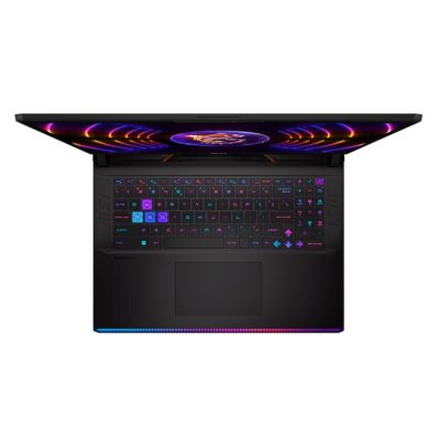 MSI Raider GE78 HX 13VH-214RU