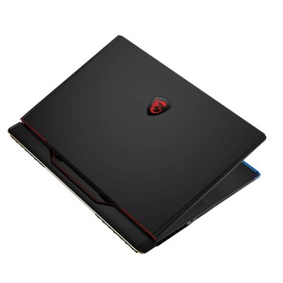 ноутбук MSI Raider GE78 HX 13VH-214RU