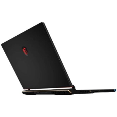 ноутбук MSI Raider GE78 HX 13VI-229BY
