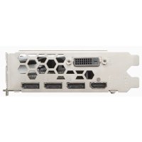 MSI RX 470 Armor 8G OC