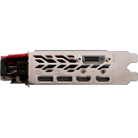 MSI RX 470 Gaming X 8G