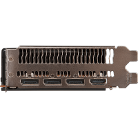MSI RX Vega 56 8G