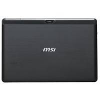 MSI S100-026
