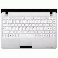 MSI S12 3M-057