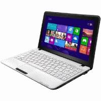 MSI S12 3M-057
