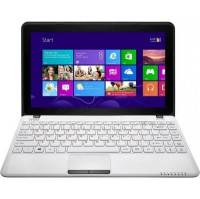 ноутбук MSI S12 3M-067