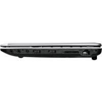 MSI S12 3M-067