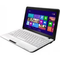 ноутбук MSI S12 3M-068