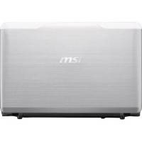 ноутбук MSI S12 3M-068