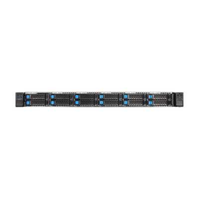 MSI S1205-01