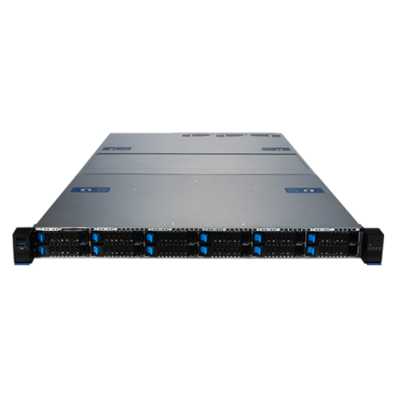 MSI S1206-01 939-S311-002