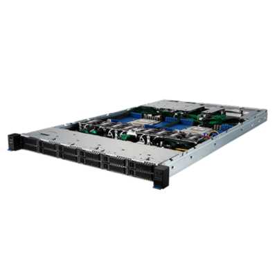серверная платформа MSI S1206-01 939-S311-002