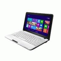 MSI S12T 3M-015