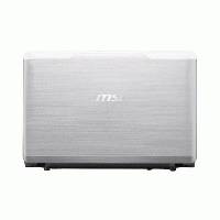 ноутбук MSI S12T 3M-016