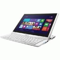 ноутбук MSI S20 0M-036