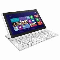 ноутбук MSI S20 0M-036