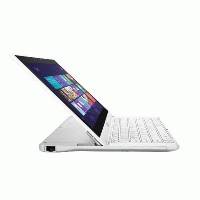 MSI S20 0M-068