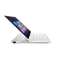 MSI S20 4M-022